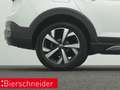 Volkswagen Taigo 1.0 TSI Style AHK NAVI KAMERA IQ-LIGHT AHZ Weiß - thumbnail 28