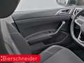 Volkswagen Taigo 1.0 TSI Style AHK NAVI KAMERA IQ-LIGHT AHZ Weiß - thumbnail 13
