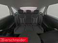 Volkswagen Taigo 1.0 TSI Style AHK NAVI KAMERA IQ-LIGHT AHZ Weiß - thumbnail 16