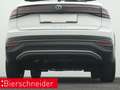 Volkswagen Taigo 1.0 TSI Style AHK NAVI KAMERA IQ-LIGHT AHZ Weiß - thumbnail 31