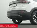 Volkswagen Taigo 1.0 TSI Style AHK NAVI KAMERA IQ-LIGHT AHZ Weiß - thumbnail 24