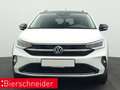 Volkswagen Taigo 1.0 TSI Style AHK NAVI KAMERA IQ-LIGHT AHZ Weiß - thumbnail 9