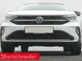Volkswagen Taigo 1.0 TSI Style AHK NAVI KAMERA IQ-LIGHT AHZ Weiß - thumbnail 30