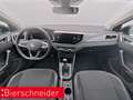 Volkswagen Taigo 1.0 TSI Style AHK NAVI KAMERA IQ-LIGHT AHZ Weiß - thumbnail 10