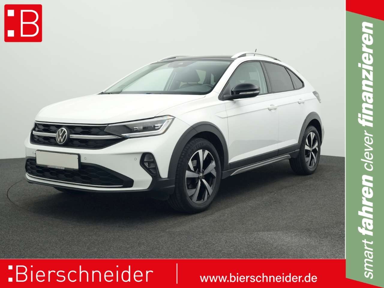 Volkswagen Taigo 2022