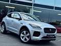 Jaguar E-Pace E-Pace P250 AWD / 250 PK / CAM / PANO / MEMORY SEA Zilver - thumbnail 5