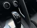 Jaguar E-Pace E-Pace P250 AWD / 250 PK / CAM / PANO / MEMORY SEA Zilver - thumbnail 23