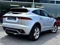 Jaguar E-Pace E-Pace P250 AWD / 250 PK / CAM / PANO / MEMORY SEA Zilver - thumbnail 8