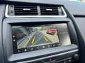 Jaguar E-Pace E-Pace P250 AWD / 250 PK / CAM / PANO / MEMORY SEA Zilver - thumbnail 28