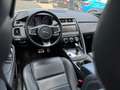 Jaguar E-Pace E-Pace P250 AWD / 250 PK / CAM / PANO / MEMORY SEA Zilver - thumbnail 18