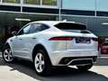 Jaguar E-Pace E-Pace P250 AWD / 250 PK / CAM / PANO / MEMORY SEA Zilver - thumbnail 11