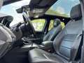 Jaguar E-Pace E-Pace P250 AWD / 250 PK / CAM / PANO / MEMORY SEA Zilver - thumbnail 15