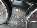 Jaguar E-Pace E-Pace P250 AWD / 250 PK / CAM / PANO / MEMORY SEA Zilver - thumbnail 33