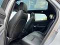 Jaguar E-Pace E-Pace P250 AWD / 250 PK / CAM / PANO / MEMORY SEA Zilver - thumbnail 17