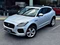 Jaguar E-Pace E-Pace P250 AWD / 250 PK / CAM / PANO / MEMORY SEA Zilver - thumbnail 2