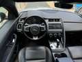 Jaguar E-Pace E-Pace P250 AWD / 250 PK / CAM / PANO / MEMORY SEA Zilver - thumbnail 20