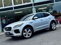 Jaguar E-Pace E-Pace P250 AWD / 250 PK / CAM / PANO / MEMORY SEA Zilver - thumbnail 3