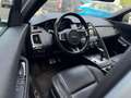 Jaguar E-Pace E-Pace P250 AWD / 250 PK / CAM / PANO / MEMORY SEA Zilver - thumbnail 14