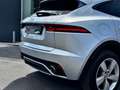 Jaguar E-Pace E-Pace P250 AWD / 250 PK / CAM / PANO / MEMORY SEA Zilver - thumbnail 9