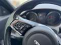 Jaguar E-Pace E-Pace P250 AWD / 250 PK / CAM / PANO / MEMORY SEA Zilver - thumbnail 26