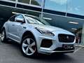 Jaguar E-Pace E-Pace P250 AWD / 250 PK / CAM / PANO / MEMORY SEA Zilver - thumbnail 7