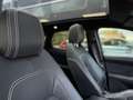 Jaguar E-Pace E-Pace P250 AWD / 250 PK / CAM / PANO / MEMORY SEA Zilver - thumbnail 22