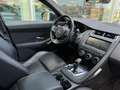 Jaguar E-Pace E-Pace P250 AWD / 250 PK / CAM / PANO / MEMORY SEA Zilver - thumbnail 21