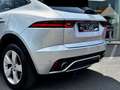 Jaguar E-Pace E-Pace P250 AWD / 250 PK / CAM / PANO / MEMORY SEA Zilver - thumbnail 12