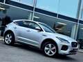 Jaguar E-Pace E-Pace P250 AWD / 250 PK / CAM / PANO / MEMORY SEA Zilver - thumbnail 6