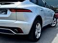 Jaguar E-Pace E-Pace P250 AWD / 250 PK / CAM / PANO / MEMORY SEA Zilver - thumbnail 10