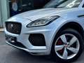 Jaguar E-Pace E-Pace P250 AWD / 250 PK / CAM / PANO / MEMORY SEA Zilver - thumbnail 4