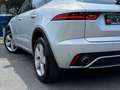 Jaguar E-Pace E-Pace P250 AWD / 250 PK / CAM / PANO / MEMORY SEA Zilver - thumbnail 13