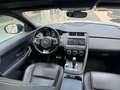 Jaguar E-Pace E-Pace P250 AWD / 250 PK / CAM / PANO / MEMORY SEA Zilver - thumbnail 19