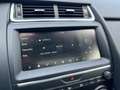 Jaguar E-Pace E-Pace P250 AWD / 250 PK / CAM / PANO / MEMORY SEA Zilver - thumbnail 30