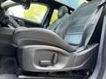Jaguar E-Pace E-Pace P250 AWD / 250 PK / CAM / PANO / MEMORY SEA Zilver - thumbnail 16