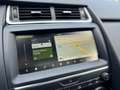 Jaguar E-Pace E-Pace P250 AWD / 250 PK / CAM / PANO / MEMORY SEA Zilver - thumbnail 29