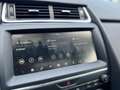 Jaguar E-Pace E-Pace P250 AWD / 250 PK / CAM / PANO / MEMORY SEA Zilver - thumbnail 27
