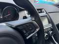 Jaguar E-Pace E-Pace P250 AWD / 250 PK / CAM / PANO / MEMORY SEA Zilver - thumbnail 25