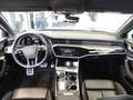 Audi A6 55 TFSIe SPORT S-LINE MATRIX*HEADUP Blau - thumbnail 6