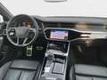 Audi A6 55 TFSIe SPORT S-LINE MATRIX*HEADUP Bleu - thumbnail 5