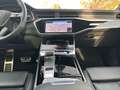 Audi A6 55 TFSIe SPORT S-LINE MATRIX*HEADUP Kék - thumbnail 8
