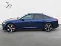 Audi A6 55 TFSIe SPORT S-LINE MATRIX*HEADUP Kék - thumbnail 3