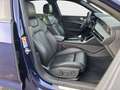 Audi A6 55 TFSIe SPORT S-LINE MATRIX*HEADUP Blu/Azzurro - thumbnail 4