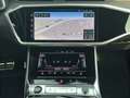 Audi A6 55 TFSIe SPORT S-LINE MATRIX*HEADUP Kék - thumbnail 7