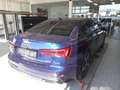Audi A6 55 TFSIe SPORT S-LINE MATRIX*HEADUP Blau - thumbnail 3