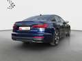 Audi A6 55 TFSIe SPORT S-LINE MATRIX*HEADUP Kék - thumbnail 2