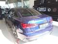 Audi A6 55 TFSIe SPORT S-LINE MATRIX*HEADUP Blau - thumbnail 4