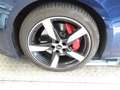 Audi A6 55 TFSIe SPORT S-LINE MATRIX*HEADUP Blau - thumbnail 8