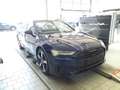 Audi A6 55 TFSIe SPORT S-LINE MATRIX*HEADUP Blau - thumbnail 2