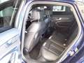 Audi A6 55 TFSIe SPORT S-LINE MATRIX*HEADUP Blau - thumbnail 7